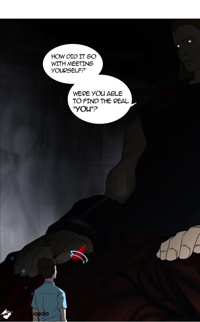 Tower of God, Chapter 251 image 19